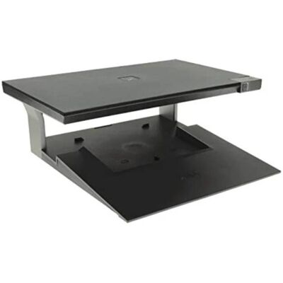 Dell Monitor Stand with USB 3.0 Dock (OPW395) Dell Monitor Stand with USB 3.0 Dock (OPW395)