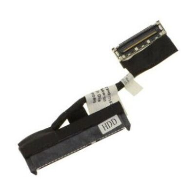 SSD Connector Cable for Dell Latitude 3480 3580 P/N:FD9M5 SSD Connector Cable for Dell Latitude 3480 3580 P/N:FD9M5