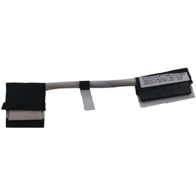 Notebook Battery Cable for Dell Inspiron 15 5582 5482 5481 450.0F708.0001 Notebook Battery Cable for Dell Inspiron 15 5582 5482 5481 450.0F708.0001