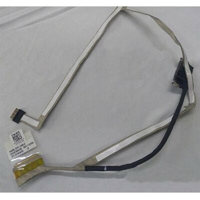 Notebook lcd cable for Dell Latitude E7470 30 pin DC02C00AV00 0DCKM0 Notebook lcd cable for Dell Latitude E7470 30 pin DC02C00AV00 0DCKM0