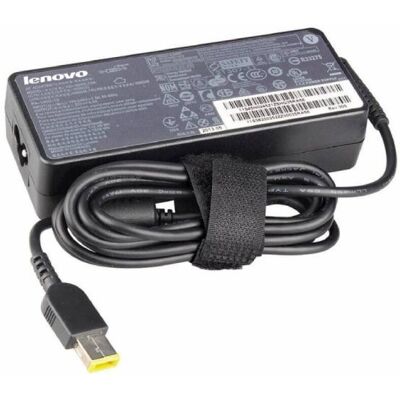 Lenovo 90W - USB Adapter Lenovo 90W - USB Adapter