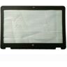 Notebook bezel LCD Front Cover for HP EliteBook 850 G3 755 G3 ZBook 15u G3 821183-001