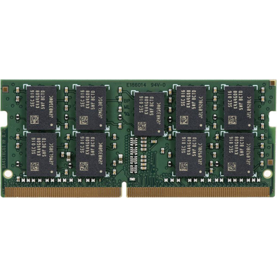 Gemixt 8GB DDR4 - 2666MHz - SO-DIMM Gemixt 8GB DDR4 - 2666MHz - SO-DIMM