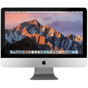 Apple - iMac - 2011 - 21 inch - Intel Core i5-2e gen - 8GB - 512GB Apple - iMac - 2011 - 21 inch - Intel Core i5-2e gen - 8GB - 512GB