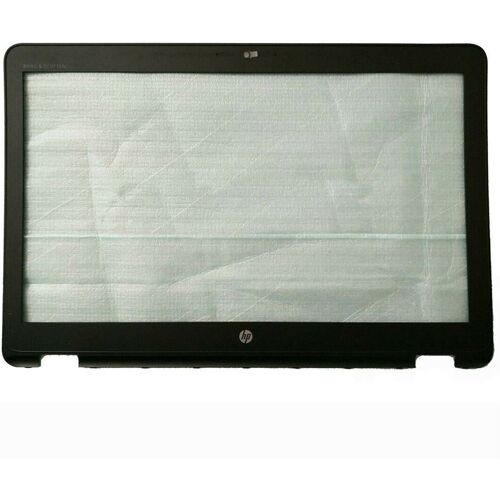 Notebook bezel LCD Front Cover for HP EliteBook 850 G3 755 G3 ZBook 15u G3 821183-001