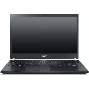 Acer TravelMate P645-SG - Intel Core i7-5e Generatie - 14 inch - 8GB RAM - 256GB SSD - Windows 11 Home Acer TravelMate P645-SG - Intel Core i7-5e Generatie - 14 inch - 8GB RAM - 256GB SSD - Windows 11 Home