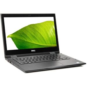 Dell Latitude 5400 - Intel Core i5-8e Generatie - 14 inch - 8GB RAM - 256GB SSD - Windows 11 Dell Latitude 5400 - Intel Core i5-8e Generatie - 14 inch - 8GB RAM - 256GB SSD - Windows 11