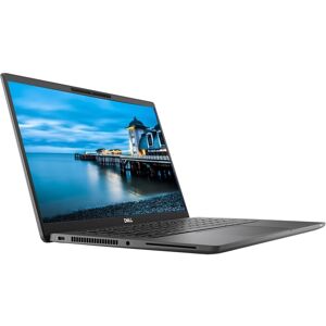 Dell Latitude 7420 - Intel Core i5-11e Generatie - 14 inch - 16GB RAM - 256GB SSD - Windows 11 Home Dell Latitude 7420 - Intel Core i5-11e Generatie - 14 inch - 16GB RAM - 256GB SSD - Windows 11 Home