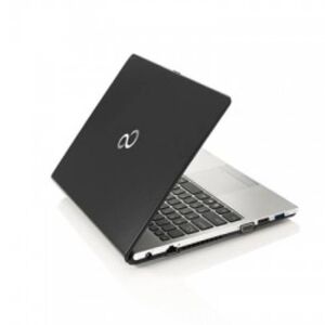 Fujitsu LifeBook S936 - Intel Core i7-6e Gen - 13 inch - A-Grade