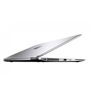 HP EliteBook Folio 1040 G1 - Intel Core i7-4e Gen - 14 inch - B-Grade