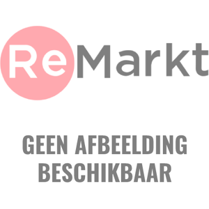 Lenovo ThinkPad E14 G3 - AMD Ryzen 3 5300U - 14 inch - 8GB RAM - 256GB SSD - Windows 11 Home + 1x 22 inch Monitor Lenovo ThinkPad E14 G3 - AMD Ryzen 3 5300U - 14 inch - 8GB RAM - 256GB SSD - Windows 11 Home + 1x 22 inch Monitor