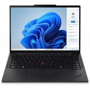 Lenovo ThinkPad T14s - Intel Core i7-10e Generatie - 14 inch - 16GB RAM - 256GB SSD - Windows 11 Home Lenovo ThinkPad T14s - Intel Core i7-10e Generatie - 14 inch - 16GB RAM - 256GB SSD - Windows 11 Home