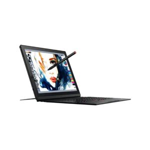 Lenovo ThinkPad X1 Tablet Gen 2 - Intel Core i5-7e Gen - 13 inch - Touch - B-Grade