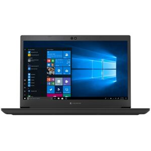 Toshiba Dynabook Tecra A40-G - Intel Core i3-10e Generatie - 14 inch - 8GB RAM - 128GB SSD - Windows 11 Toshiba Dynabook Tecra A40-G - Intel Core i3-10e Generatie - 14 inch - 8GB RAM - 128GB SSD - Windows 11