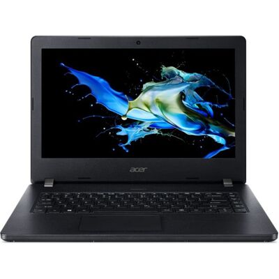 Acer Travelmate P214-52 - Intel Core i3-10e Generatie - 14 inch - 8GB RAM - 256GB SSD - Windows 11 Home Acer Travelmate P214-52 - Intel Core i3-10e Generatie - 14 inch - 8GB RAM - 256GB SSD - Windows 11 Home