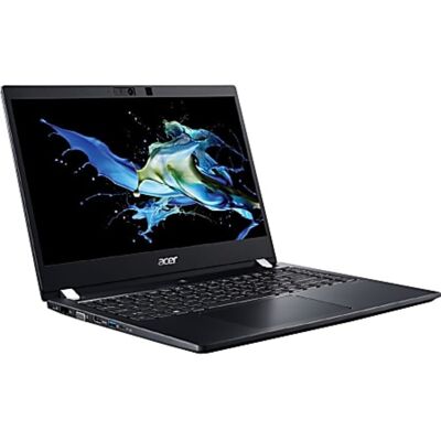 Acer Travelmate x314-51-m - Intel Core i5-8e Generatie - 14 inch - 8GB RAM - 256GB SSD - Windows 11 Home Acer Travelmate x314-51-m - Intel Core i5-8e Generatie - 14 inch - 8GB RAM - 256GB SSD - Windows 11 Home