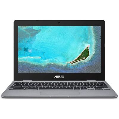 Asus ChromeBook C223NA-GJ0006 - Intel Celeron N3350 - 11 inch - 4GB RAM - 64GB SSD - Windows 11 Home Asus ChromeBook C223NA-GJ0006 - Intel Celeron N3350 - 11 inch - 4GB RAM - 64GB SSD - Windows 11 Home