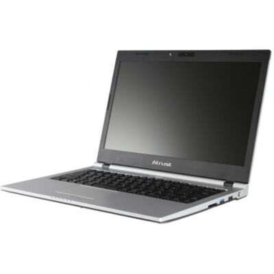 Atrust MT178 - Intel Celeron N2820 - 13 inch - 2GB RAM - 4GB SSD - Windows 10 Home Atrust MT178 - Intel Celeron N2820 - 13 inch - 2GB RAM - 4GB SSD - Windows 10 Home
