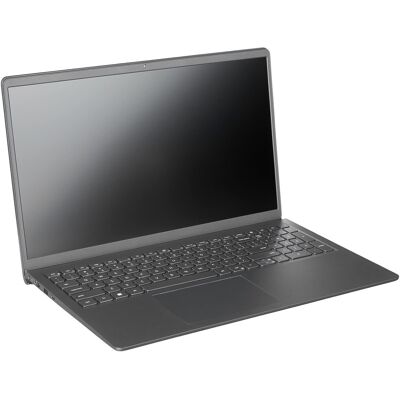 Dell Inspiron 15 3525 - AMD Ryzen 7 5825U - 15 inch - 8GB RAM - 256GB SSD - Windows 11 Home Dell Inspiron 15 3525 - AMD Ryzen 7 5825U - 15 inch - 8GB RAM - 256GB SSD - Windows 11 Home