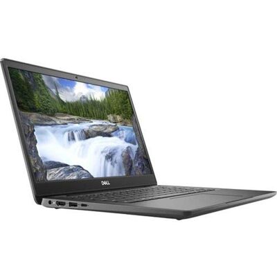 Dell Latitude 3410 - Intel Core i3-10e Generatie - 14 inch - 8GB RAM - 256GB SSD - Windows 11 Dell Latitude 3410 - Intel Core i3-10e Generatie - 14 inch - 8GB RAM - 256GB SSD - Windows 11