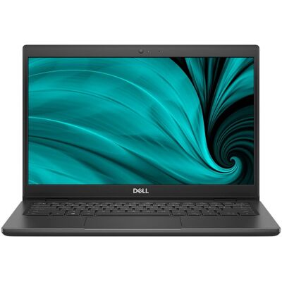 Dell Latitude 3420 - Intel Core i3-11e Generatie - 14 inch - 8GB RAM - 256GB SSD - Windows 11 Home Dell Latitude 3420 - Intel Core i3-11e Generatie - 14 inch - 8GB RAM - 256GB SSD - Windows 11 Home