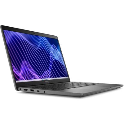 Dell Latitude 3440 - Intel Core i3-12e Generatie - 14 inch - 8GB RAM - 256GB SSD - Windows 11 Home Dell Latitude 3440 - Intel Core i3-12e Generatie - 14 inch - 8GB RAM - 256GB SSD - Windows 11 Home