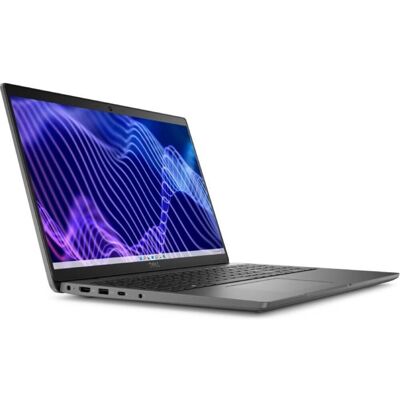 Dell Latitude 3540 - Intel Core i5-13e Generatie - 15 inch - 8GB RAM - 256GB SSD - Windows 11 Home Dell Latitude 3540 - Intel Core i5-13e Generatie - 15 inch - 8GB RAM - 256GB SSD - Windows 11 Home