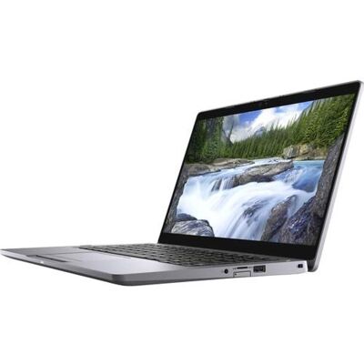 Dell Latitude 5310 - Intel Core i5-10e Generatie - 13 inch - 8GB RAM - 256GB SSD - Windows 11 Dell Latitude 5310 - Intel Core i5-10e Generatie - 13 inch - 8GB RAM - 256GB SSD - Windows 11