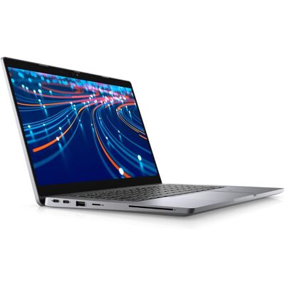 Dell Latitude 5320 - Intel Core i3-11e Generatie - 13 inch - 16GB RAM - 256GB SSD - Windows 11 Home Dell Latitude 5320 - Intel Core i3-11e Generatie - 13 inch - 16GB RAM - 256GB SSD - Windows 11 Home