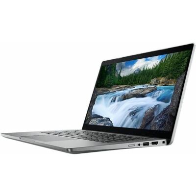 Dell Latitude 5340 - Intel Core i3-13e Generatie - 13 inch - 8GB RAM - 256GB SSD - Windows 11 Home Dell Latitude 5340 - Intel Core i3-13e Generatie - 13 inch - 8GB RAM - 256GB SSD - Windows 11 Home