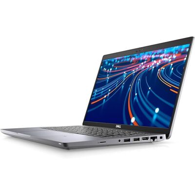 Dell Latitude 5420 - Intel Core i7-11e Generatie - 14 inch - 8GB RAM - 256GB SSD - Windows 11 Dell Latitude 5420 - Intel Core i7-11e Generatie - 14 inch - 8GB RAM - 256GB SSD - Windows 11