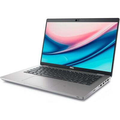 Dell Latitude 5421 - Intel Core i5-11e Generatie - 14 inch - 8GB RAM - 256GB SSD - Windows 11 Home Dell Latitude 5421 - Intel Core i5-11e Generatie - 14 inch - 8GB RAM - 256GB SSD - Windows 11 Home