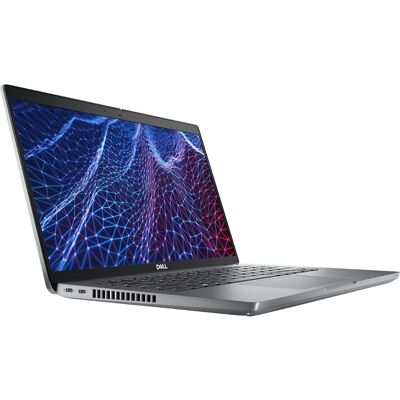Dell Latitude 5430 - Intel Core i7-12e Generatie - 14 inch - 8GB RAM - 256GB SSD - Windows 11 Home Dell Latitude 5430 - Intel Core i7-12e Generatie - 14 inch - 8GB RAM - 256GB SSD - Windows 11 Home