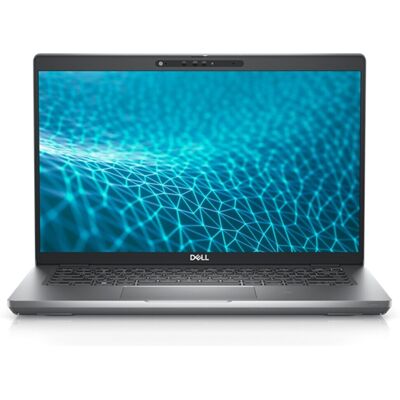 Dell Latitude 5431 - Intel Core i5-12e Generatie - 14 inch - 8GB RAM - 256GB SSD - Windows 11 Home Dell Latitude 5431 - Intel Core i5-12e Generatie - 14 inch - 8GB RAM - 256GB SSD - Windows 11 Home