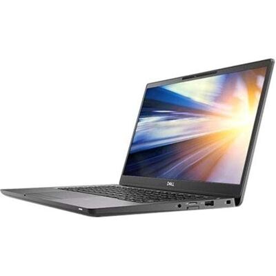 Dell Latitude 7300 - Intel Core i5-8e Generatie - 13 inch - 8GB RAM - 256GB SSD - Windows 11 Dell Latitude 7300 - Intel Core i5-8e Generatie - 13 inch - 8GB RAM - 256GB SSD - Windows 11