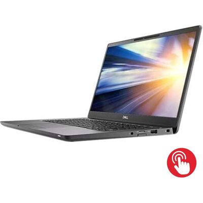 Dell Latitude 7300 - Intel Core i5-8e Generatie - 13 inch - Touch - 8GB RAM - 256GB SSD - Windows 11 Home Dell Latitude 7300 - Intel Core i5-8e Generatie - 13 inch - Touch - 8GB RAM - 256GB SSD - Windows 11 Home