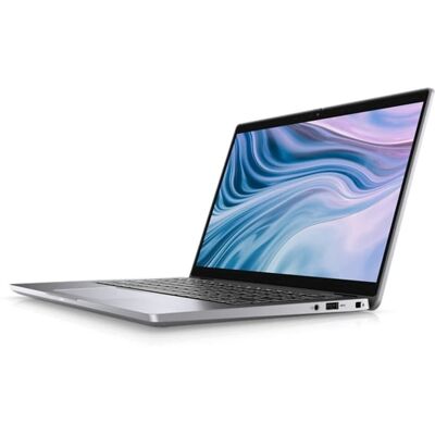 Dell Latitude 7310 - Intel Core i7-10e Generatie - 13 inch - 16GB RAM - 256GB SSD - Windows 11 Home Dell Latitude 7310 - Intel Core i7-10e Generatie - 13 inch - 16GB RAM - 256GB SSD - Windows 11 Home