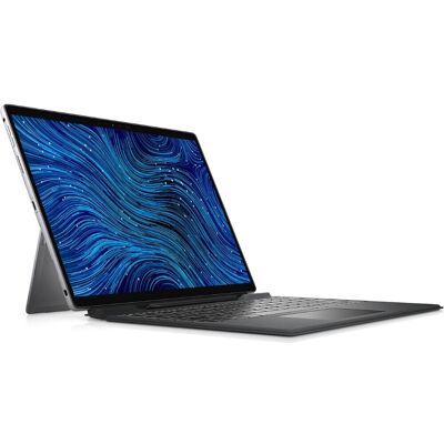 Dell Latitude 7320 - Intel Core i7-11e Generatie - 13 inch - 16GB RAM - 256GB SSD - Windows 11 Home Dell Latitude 7320 - Intel Core i7-11e Generatie - 13 inch - 16GB RAM - 256GB SSD - Windows 11 Home