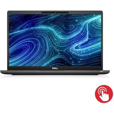 Dell Latitude 7320 - Intel Core i5-11e Generatie - 13 inch - Touch - 16GB RAM - 256GB SSD - Windows 11 Home Dell Latitude 7320 - Intel Core i5-11e Generatie - 13 inch - Touch - 16GB RAM - 256GB SSD - Windows 11 Home