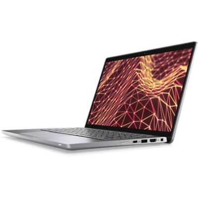 Dell Latitude 7330 - Intel Core i7-12e Generatie - 13 inch - 16GB RAM - 256GB SSD - Windows 11 Home Dell Latitude 7330 - Intel Core i7-12e Generatie - 13 inch - 16GB RAM - 256GB SSD - Windows 11 Home