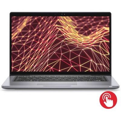 Dell Latitude 7330 - Intel Core i7-12e Generatie - 13 inch - Touch - 32GB RAM - 256GB SSD - Windows 11 Home Dell Latitude 7330 - Intel Core i7-12e Generatie - 13 inch - Touch - 32GB RAM - 256GB SSD - Windows 11 Home