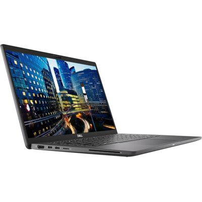 Dell Latitude 7410 - Intel Core i5-10e Generatie - 14 inch - 16GB RAM - 256GB SSD - Windows 11 Home Dell Latitude 7410 - Intel Core i5-10e Generatie - 14 inch - 16GB RAM - 256GB SSD - Windows 11 Home