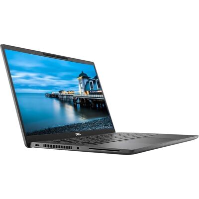Dell Latitude 7420 - Intel Core i7-11e Generatie - 14 inch - 32GB RAM - 256GB SSD - Windows 11 Home Dell Latitude 7420 - Intel Core i7-11e Generatie - 14 inch - 32GB RAM - 256GB SSD - Windows 11 Home