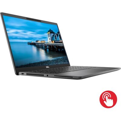 Dell Latitude 7420 - Intel Core i7-11e Generatie - 14 inch - Touch - 32GB RAM - 256GB SSD - Windows 11 Home Dell Latitude 7420 - Intel Core i7-11e Generatie - 14 inch - Touch - 32GB RAM - 256GB SSD - Windows 11 Home