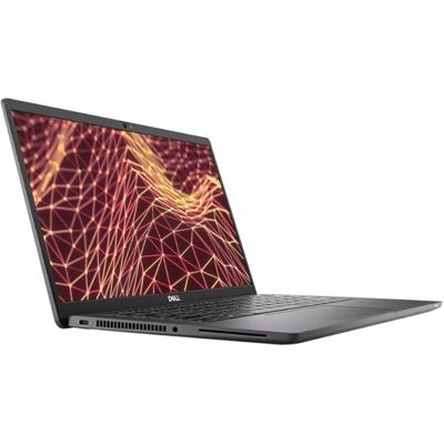 Dell Latitude 7430 - Intel Core i5-12e Generatie - 14 inch - 16GB RAM - 256GB SSD - Windows 11 Home Dell Latitude 7430 - Intel Core i5-12e Generatie - 14 inch - 16GB RAM - 256GB SSD - Windows 11 Home