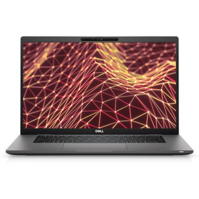 Dell Latitude 7530 - Intel Core i5-12e Generatie - 15 inch - 8GB RAM - 256GB SSD - Windows 11 Home Dell Latitude 7530 - Intel Core i5-12e Generatie - 15 inch - 8GB RAM - 256GB SSD - Windows 11 Home