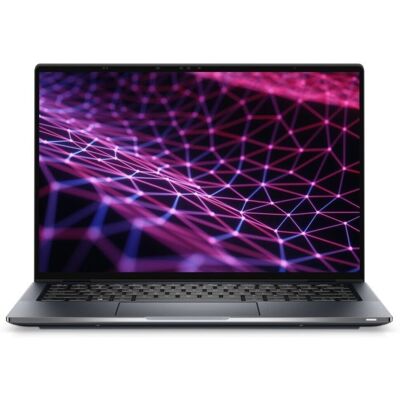 Dell Latitude 9430 - Intel Core i7-12e Generatie - 14 inch - 8GB RAM - 256GB SSD - Windows 11 Home Dell Latitude 9430 - Intel Core i7-12e Generatie - 14 inch - 8GB RAM - 256GB SSD - Windows 11 Home
