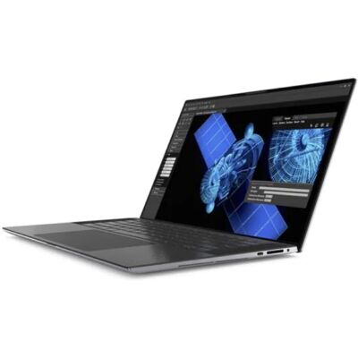 Dell Precision 3350 - Intel Core i7-10e Generatie - 15 inch - 8GB RAM - 256GB SSD - Windows 11 Dell Precision 3350 - Intel Core i7-10e Generatie - 15 inch - 8GB RAM - 256GB SSD - Windows 11