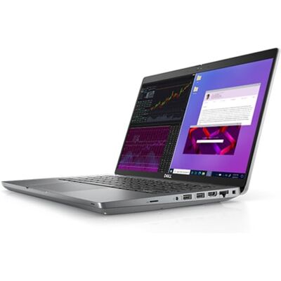 Dell Precision 3470 - Intel Core i7-12e Generatie - 14 inch - 8GB RAM - 256GB SSD - GPU - Windows 11 Home Dell Precision 3470 - Intel Core i7-12e Generatie - 14 inch - 8GB RAM - 256GB SSD - GPU - Windows 11 Home