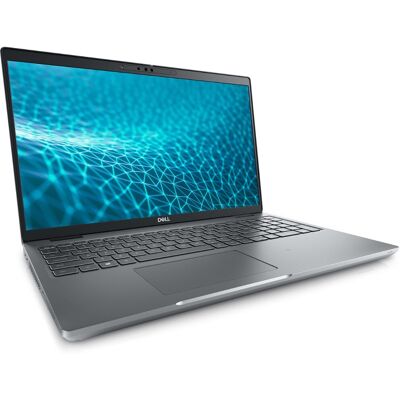 Dell Precision 3571 - Intel Core i7-12e Generatie - 15 inch - 8GB RAM - 256GB SSD - GPU - Windows 11 Home Dell Precision 3571 - Intel Core i7-12e Generatie - 15 inch - 8GB RAM - 256GB SSD - GPU - Windows 11 Home